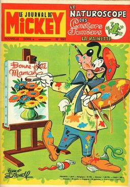 #26 October 1974 [1044]